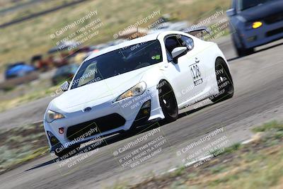 media/Oct-08-2023-Extreme Speed (Sun) [[05af469d3b]]/4-Orange/session 3 turn 6/